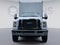 2026 Ford F-750SD Base