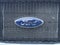 2026 Ford F-750SD Base