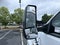 2026 Ford F-750SD Base