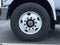 2026 Ford F-750SD Base