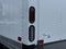 2026 Ford F-750SD Base