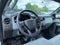 2026 Ford F-750SD Base