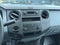 2026 Ford F-750SD Base