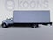 2026 Ford F-750SD Base
