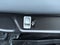 2026 Ford F-750SD Base
