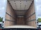 2026 Ford F-750SD Base