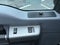 2026 Ford F-750SD Base