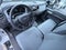 2026 Ford F-750SD Base