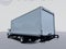2026 Ford F-750SD Base