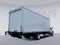 2026 Ford F-750SD Base