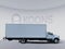 2026 Ford F-750SD Base