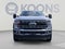 2026 Ford F-550 Knapheide Service Body XL