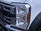 2026 Ford F-550 Knapheide Service Body XL