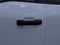 2026 Ford F-550 Knapheide Service Body XL