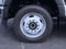 2026 Ford F-550 Knapheide Service Body XL