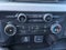 2026 Ford F-550 Knapheide Service Body XL