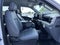 2026 Ford F-550 Knapheide Service Body XL