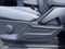 2026 Ford F-550 Knapheide Service Body XL