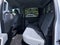 2026 Ford F-550 Knapheide Service Body XL