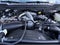 2026 Ford F-550 Knapheide Service Body XL