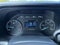 2026 Ford F-550 Knapheide Service Body XL