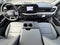 2026 Ford F-550 Knapheide Service Body XL