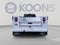 2026 Ford F-550 Knapheide Service Body XL