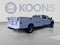 2026 Ford F-550 Knapheide Service Body XL