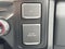 2026 Ford F-550SD XL