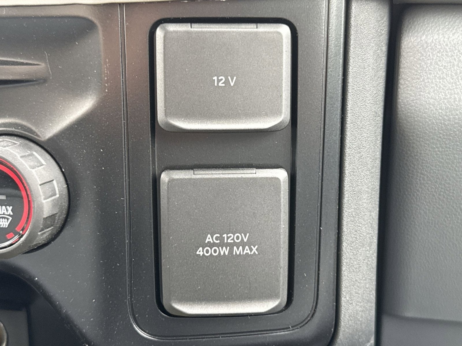 2026 Ford F-550SD XL