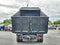 2026 Ford F-550SD XL