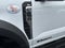 2026 Ford F-550SD XL