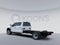 2026 Ford F-550SD XL