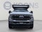 2026 Ford F-550 Concrete Body XL