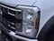 2026 Ford F-550 Concrete Body XL