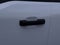 2026 Ford F-550 Concrete Body XL