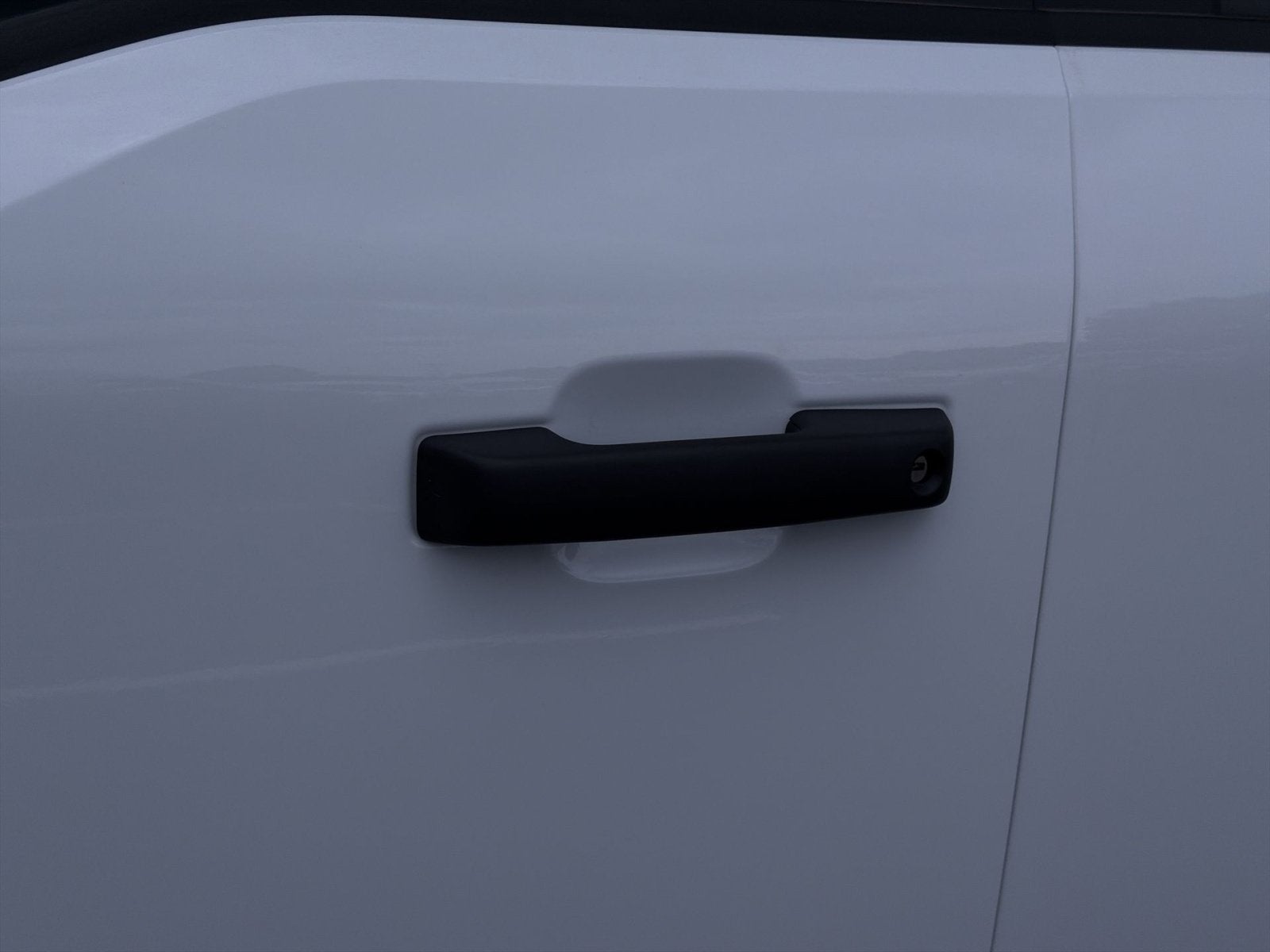 2026 Ford F-550 Concrete Body XL
