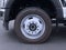 2026 Ford F-550 Concrete Body XL