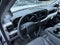 2026 Ford F-550 Concrete Body XL