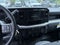 2026 Ford F-550 Concrete Body XL