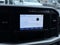 2026 Ford F-550 Concrete Body XL