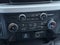 2026 Ford F-550 Concrete Body XL