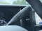 2026 Ford F-550 Concrete Body XL