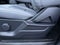 2026 Ford F-550 Concrete Body XL
