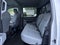 2026 Ford F-550 Concrete Body XL