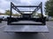 2026 Ford F-550 Concrete Body XL