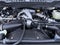 2026 Ford F-550 Concrete Body XL