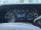 2026 Ford F-550 Concrete Body XL