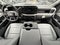 2026 Ford F-550 Concrete Body XL