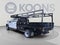 2026 Ford F-550 Concrete Body XL